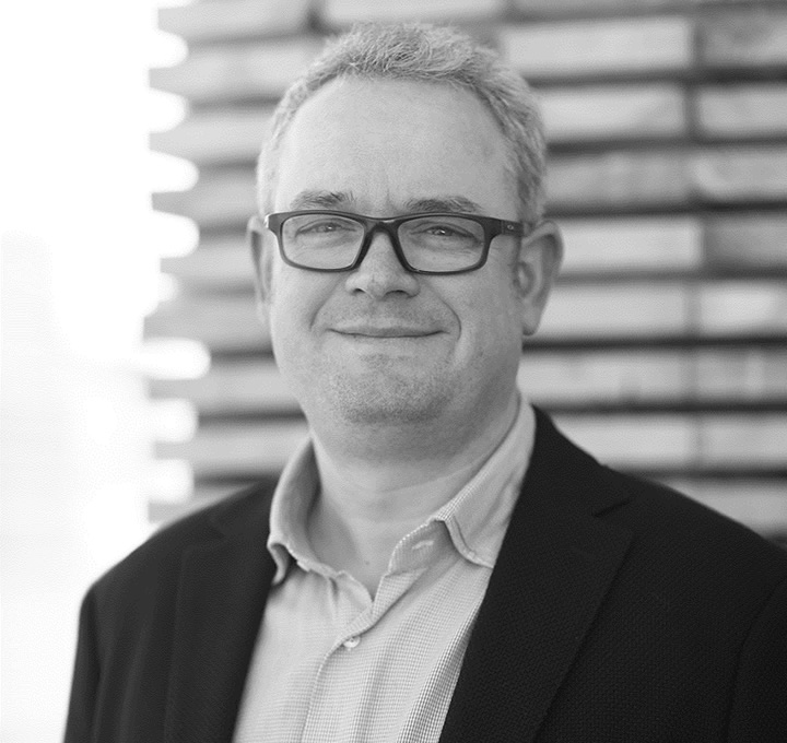 Michael Lagoueyte