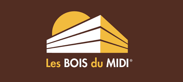 Les Bois du Midi