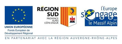 Subventions