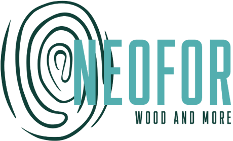 Neofor